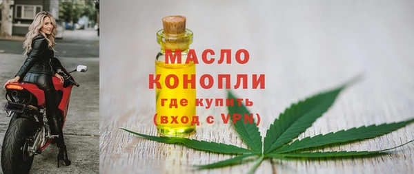 прущая мука Арсеньев